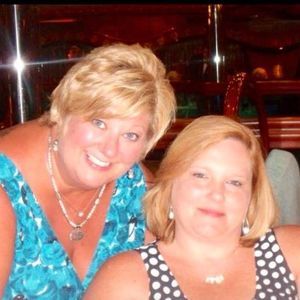 Meet your Posher, Renee